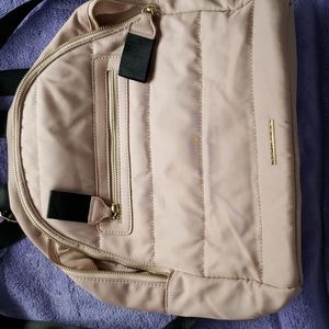 Rampage Backpack